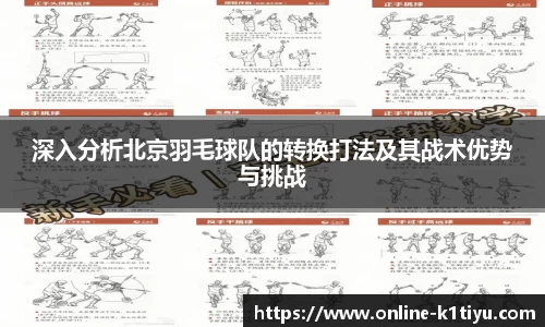 深入分析北京羽毛球队的转换打法及其战术优势与挑战